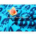 230g 100% Merino Wool Fabric